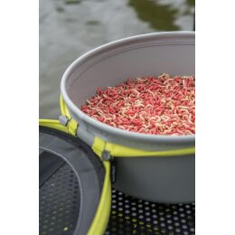 Matrix EVA Airflow Bowl 5,0L