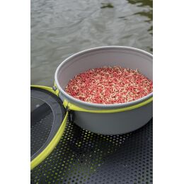Matrix EVA Airflow Bowl 5,0L
