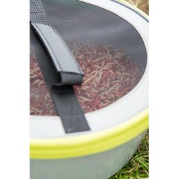 Matrix EVA Airflow Bowl 5,0L