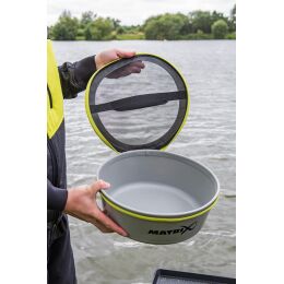 Matrix EVA Airflow Bowl 5,0L