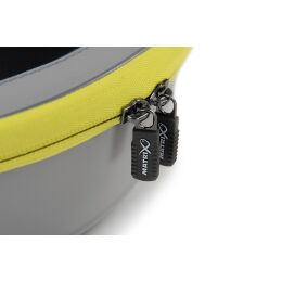 Matrix EVA Airflow Bowl 5,0L
