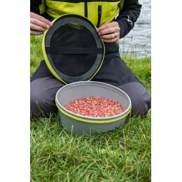 Matrix EVA Airflow Bowl 5,0L