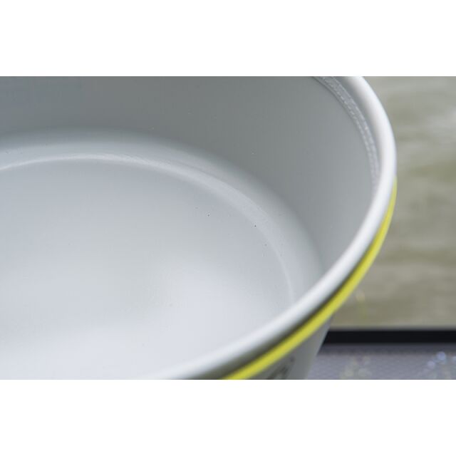 Matrix EVA Airflow Bowl 7,5L