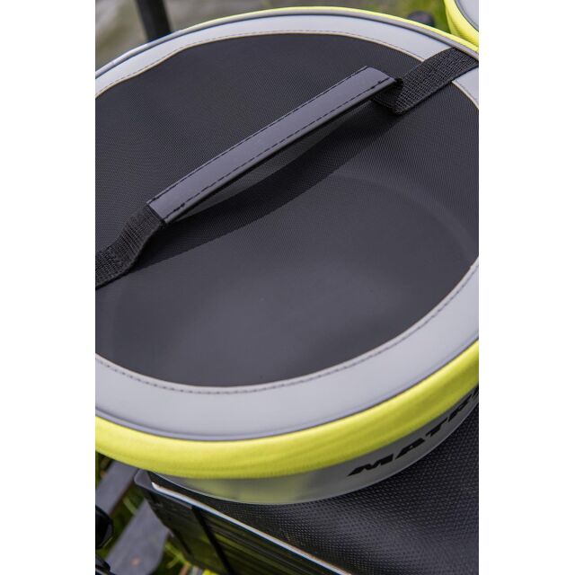 Matrix EVA Airflow Bowl 7,5L