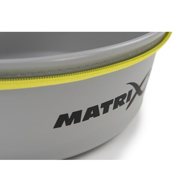 Matrix EVA Airflow Bowl 7,5L