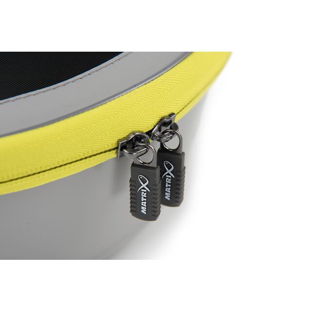Matrix EVA Airflow Bowl 7,5L