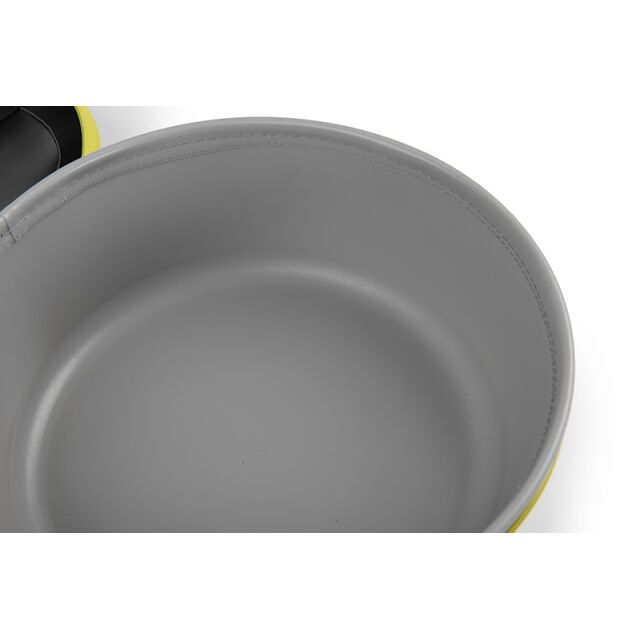 Matrix EVA Airflow Bowl 7,5L