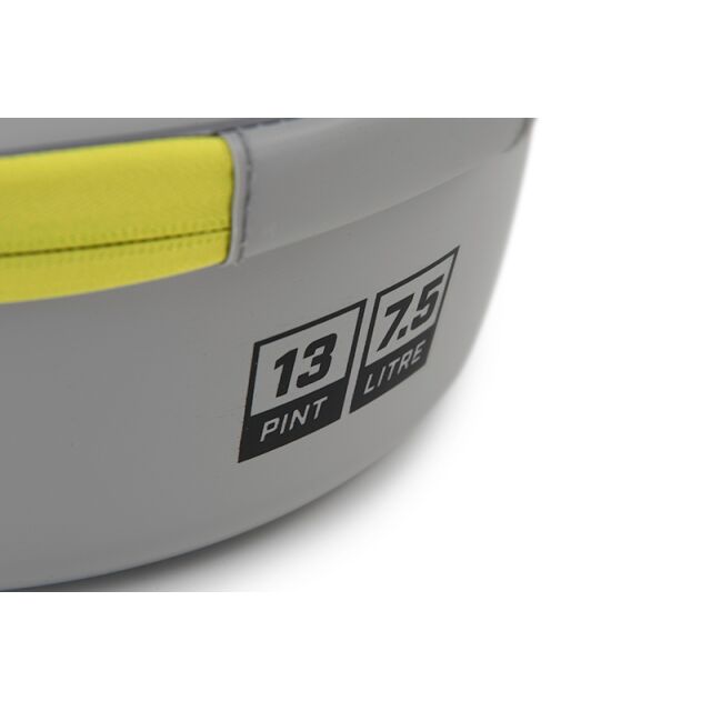Matrix EVA Airflow Bowl 7,5L