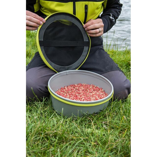 Matrix EVA Airflow Bowl 7,5L