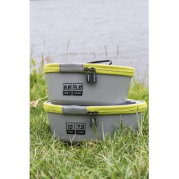 Matrix EVA Airflow Bowl 7,5L