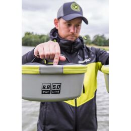 Matrix EVA Airflow Bowl 7,5L