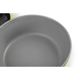 Matrix EVA Airflow Bowl 7,5L