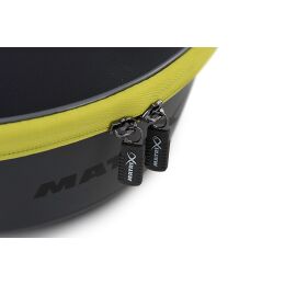 Matrix Moulded EVA Bowl with Lid 7,50L
