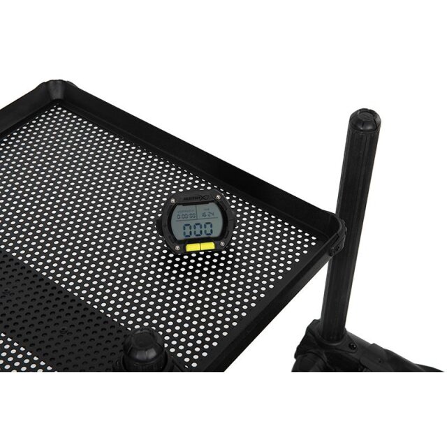 Matrix Digital Clicker