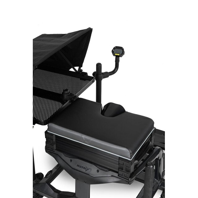 Matrix Digital Clicker