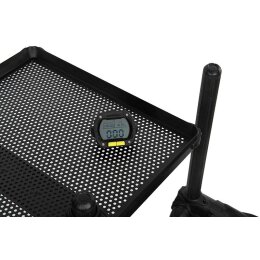 Matrix Digital Clicker