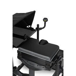 Matrix Digital Clicker