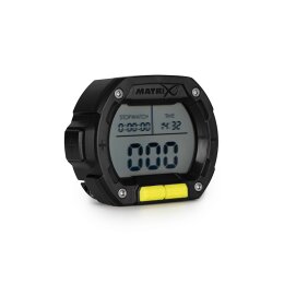 Matrix Digital Clicker