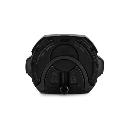 Matrix Digital Clicker