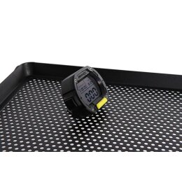 Matrix Digital Clicker