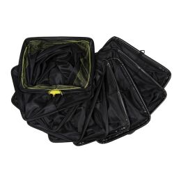 Matrix Carp Safe Keepnet