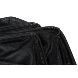 Matrix Carp Safe Keepnet