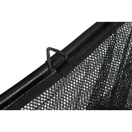 Matrix Flow Mesh Keepnet 4,00m