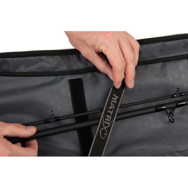 Matrix Ethos 2 Rod Holdall 1,95m