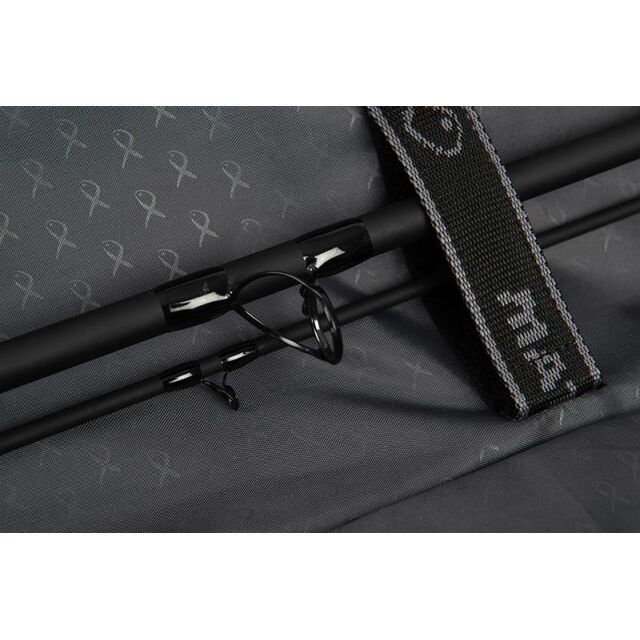 Matrix Ethos 2 Rod Holdall 1,95m
