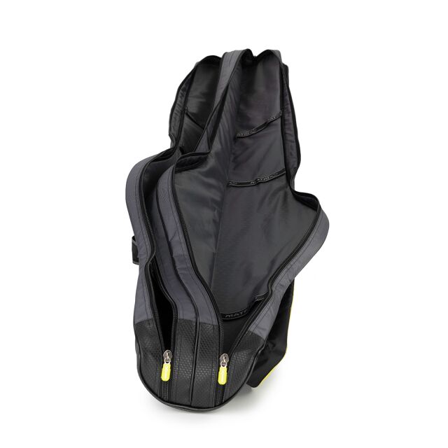 Matrix Ethos 2 Rod Holdall 1,95m