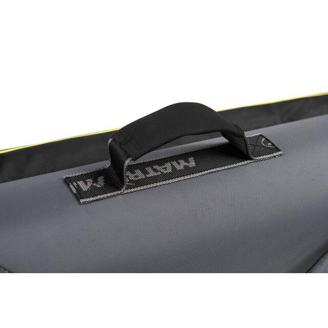 Matrix Ethos 2 Rod Holdall 1,95m