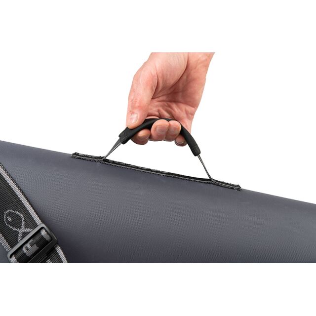 Matrix Ethos 2 Rod Holdall 1,95m