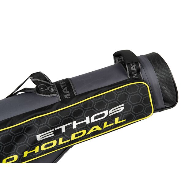 Matrix Ethos 2 Rod Holdall 1,95m