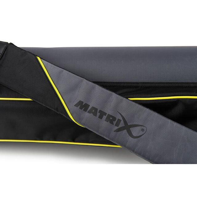 Matrix Ethos 2 Rod Holdall 1,95m