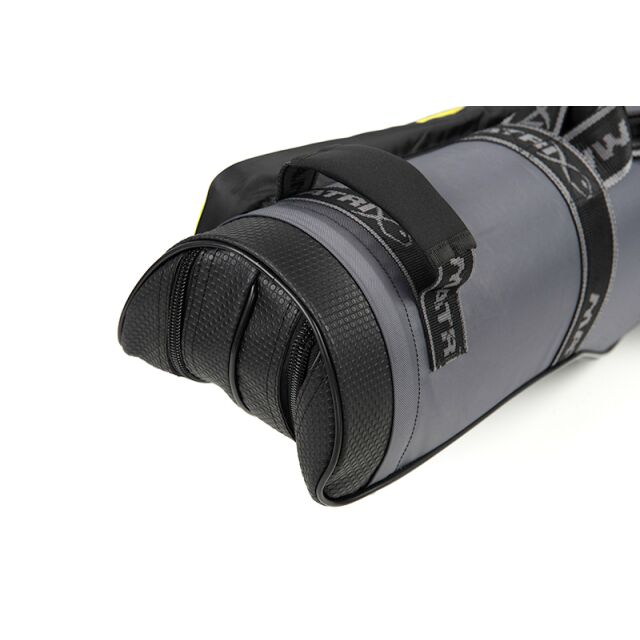 Matrix Ethos 2 Rod Holdall 1,95m
