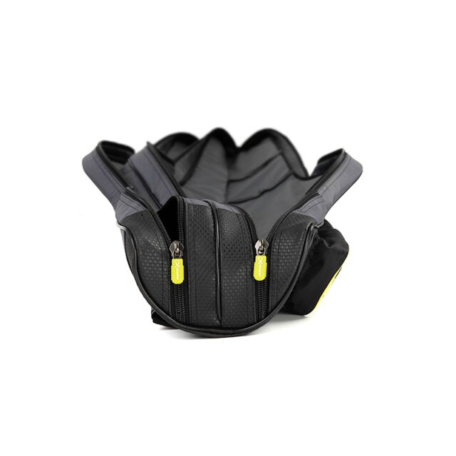 Matrix Ethos 2 Rod Holdall 1,95m