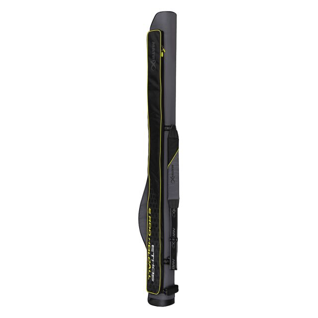 Matrix Ethos 2 Rod Holdall 1,95m