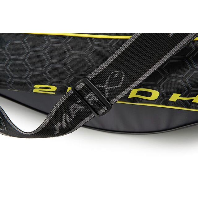 Matrix Ethos 2 Rod Holdall 1,95m