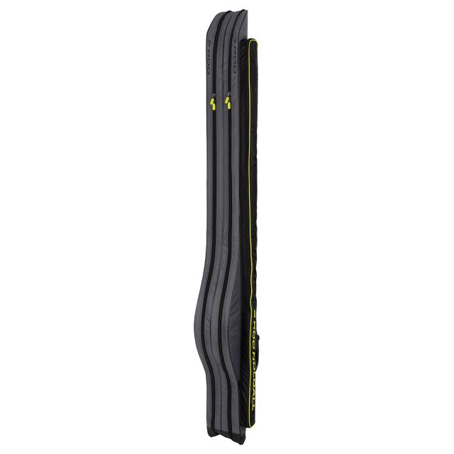 Matrix Ethos 2 Rod Holdall 1,95m