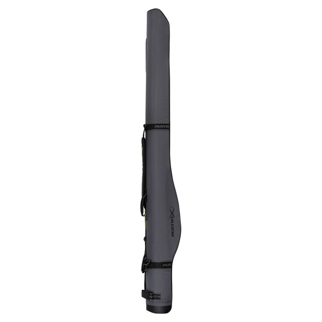 Matrix Ethos 2 Rod Holdall 1,95m