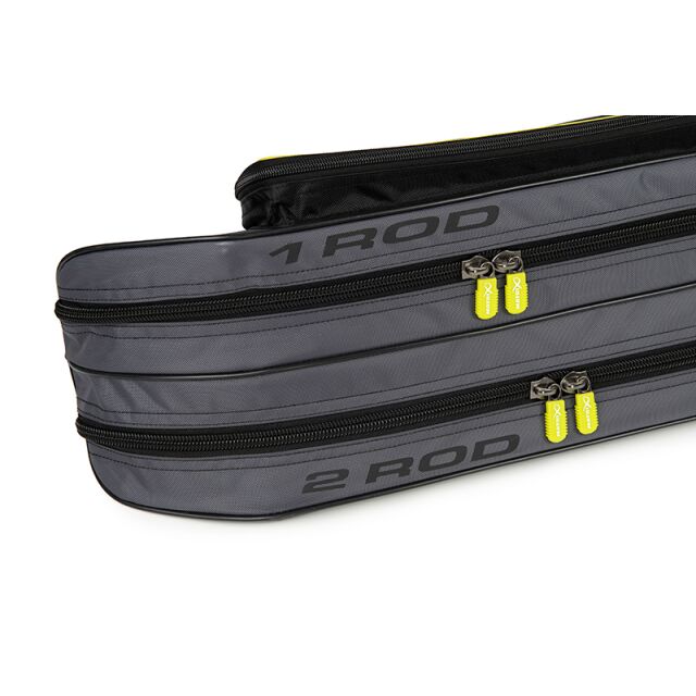 Matrix Ethos 2 Rod Holdall 1,95m