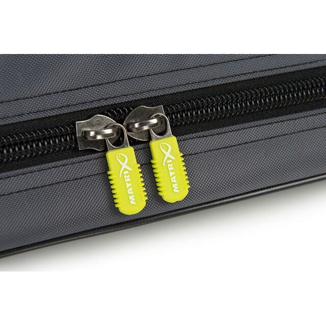 Matrix Ethos 2 Rod Holdall 1,95m