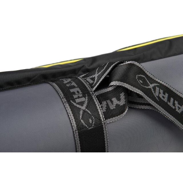 Matrix Ethos 2 Rod Holdall 1,95m