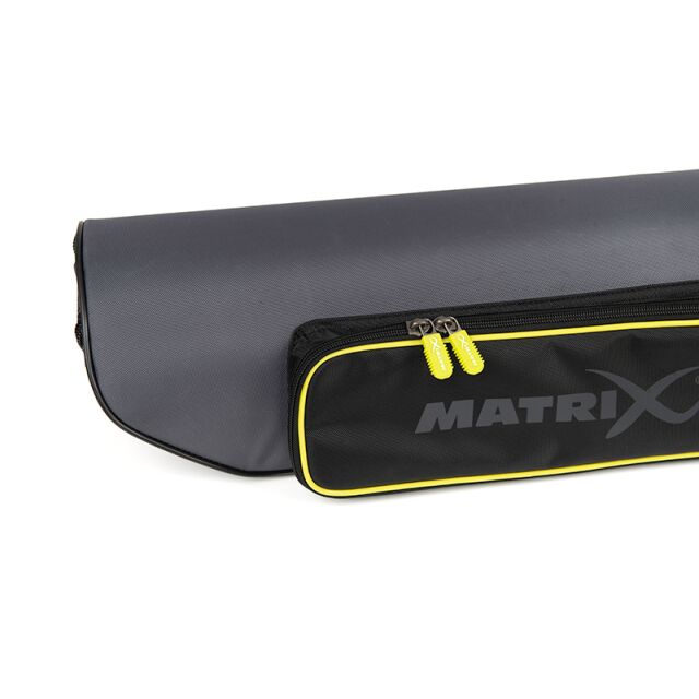 Matrix Ethos 2 Rod Holdall 1,95m