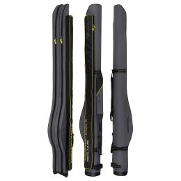 Matrix Ethos 2 Rod Holdall 1,95m