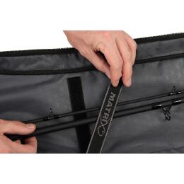 Matrix Ethos 2 Rod Holdall 1,95m