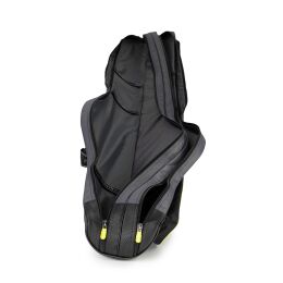 Matrix Ethos 2 Rod Holdall 1,95m