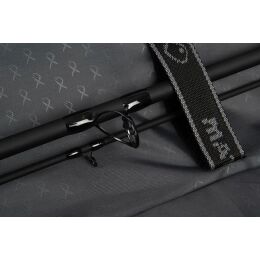Matrix Ethos 2 Rod Holdall 1,95m