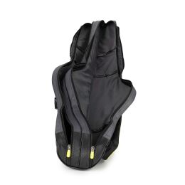 Matrix Ethos 2 Rod Holdall 1,95m