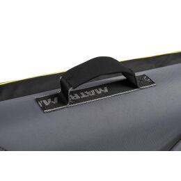 Matrix Ethos 2 Rod Holdall 1,95m